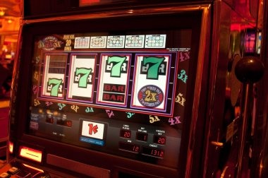 ce888 mobile gaming